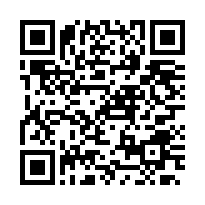 QR Code for bitcoin:bc1qp3usr8vpw7nezn9m8dw034czzake6ernnf5d0e
