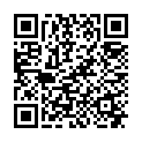QR Code for bitcoin:bc1qp44th3yxlutchusapdtfvrlextjvc44x9lrfjv