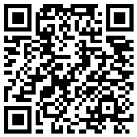 QR Code for bitcoin:bc1qp4a007nat0sxtj948lsu6g0c0w4va35km9xc7v