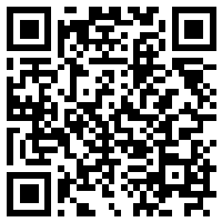 QR Code for bitcoin:bc1qp4avjusw09ugpg3vep447temt5q02vm4vgd7j5