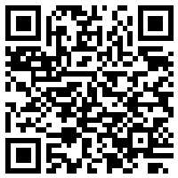QR Code for bitcoin:bc1qp4e2xsp2nscu4y65cmwhyvtq47tfdphn65efka