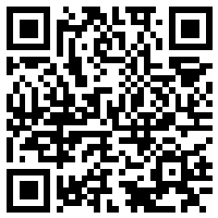 QR Code for bitcoin:bc1qp4exg3uy04uq2z853s8sxmlpsm3vv4wngr7xu2