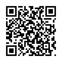 QR Code for bitcoin:bc1qp4j2elg9py4e5zepktghhd3d8c9setwkw7easm