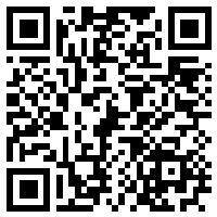 QR Code for bitcoin:bc1qp4m2469mgdpdex7ewd2frpd8kd7zwtd2tapuef