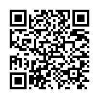 QR Code for bitcoin:bc1qp4ml636kstcf5mnchxd3m8esuul6pdu3asyf59