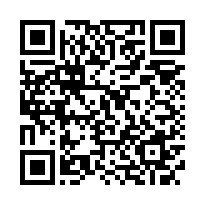 QR Code for bitcoin:bc1qp4paa58thhzy3grrxchvls0lztsdzvmk769rrm