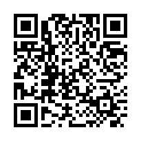 QR Code for bitcoin:bc1qp4pdspqgrp58w46nf620kknlpsec45t85jffh6