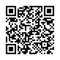 QR Code for bitcoin:bc1qp4tf63de0fffw3gl6q8hyr7swasfr7lsfwu0l2