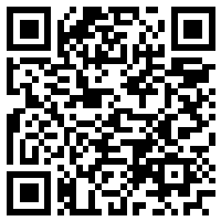 QR Code for bitcoin:bc1qp4z7rn3n77893j2yrhapy0dnluvlesjlvt45ht
