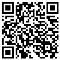 QR Code for bitcoin:bc1qp50ehqa23rerpxe2en3fteqypflj73akqfaese