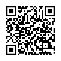 QR Code for bitcoin:bc1qp522cuwph9phhv7ndpvm4fv26axytg2ghcdtfl
