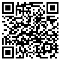 QR Code for bitcoin:bc1qp5aekwvdrnynmesf7whld8f5yncg46rdlrtwu2