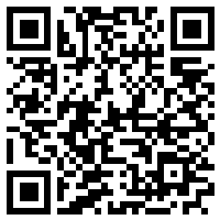 QR Code for bitcoin:bc1qp5fuer5lee433ps099llrpflh7yaecnncnvtm6
