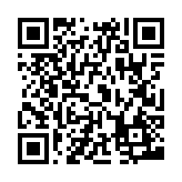 QR Code for bitcoin:bc1qp5md6zvmlxt253emtg89hc8hdegjcemrdvcpf8