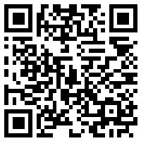 QR Code for bitcoin:bc1qp5mgu2jxur52mx7gystccdge06jmsu4c2k2cvf