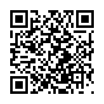 QR Code for bitcoin:bc1qp5ss3e63se57dl5mstemae5qdlayc922mnhhfg