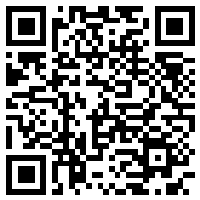 QR Code for bitcoin:bc1qp63tkc3tkrtktcsjqk6768rxfe2re7a7c685vg