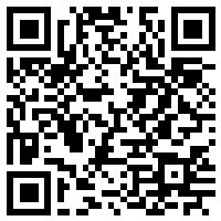 QR Code for bitcoin:bc1qp68ea507e59n623p32429te8nulshhakps6wgj