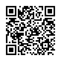 QR Code for bitcoin:bc1qp68gapgra26fdc67fydcma82jtede40mz248x4