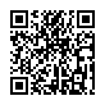 QR Code for bitcoin:bc1qp6ahpghen95c2w7pmtspsuc7sar39a8xa90utf