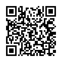 QR Code for bitcoin:bc1qp6glyphcsu2sn36tkqcl893krfe4dkmfa4wk5f