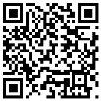 QR Code for bitcoin:bc1qp6mfdldfds0qa2396kcsw48e7hxtcs4ss0kryx