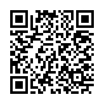 QR Code for bitcoin:bc1qp6temg59a4eqtt6lm2cae8udcdmt39yscn9cjm
