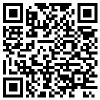 QR Code for bitcoin:bc1qp703d25n8fvur9jqq99stv4svn0w09dg2tskc3