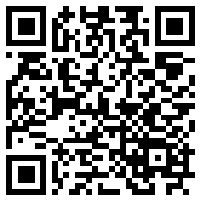 QR Code for bitcoin:bc1qp79cstdxsym39pgdexx8g4c69mujcl5pdmxup9