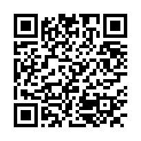 QR Code for bitcoin:bc1qp7h257t2usskq5f3e2pp70h9e072lshtp68u9m