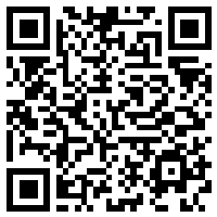 QR Code for bitcoin:bc1qp7h7adf3t7t6h4ehyqnn0h2gqla79062c2f9cf