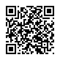 QR Code for bitcoin:bc1qp7kh87allgcfslfhzdpsrwcrarjcjed5xtj693