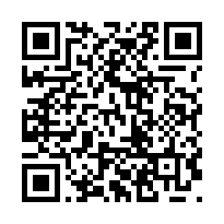 QR Code for bitcoin:bc1qp7mlmsm697rcmgc2rt3ede0rzcnyczzctqsrr3