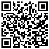 QR Code for bitcoin:bc1qp7txdu29x77ej2rf0kruf3als2v27qmhmafvvk