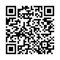 QR Code for bitcoin:bc1qp83fmc92dssy9dlar6j04arugd9cnttr7gcssj