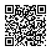 QR Code for bitcoin:bc1qp83rewk0dcj48gffty4rat37cf84eg8v7tk3mg