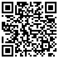 QR Code for bitcoin:bc1qp862ndds3dmkp0z2xc5cejpvcjd23wdv689ppg
