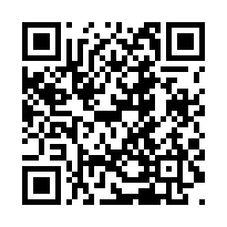 QR Code for bitcoin:bc1qp8hcppcteuewa6sw243utn354pkpmapp6hjzfc