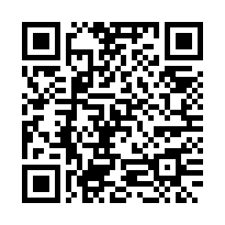 QR Code for bitcoin:bc1qp8lnrnjj7ncec9tydts36csk9ef3fdcsv9hc2u