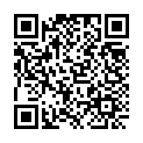 QR Code for bitcoin:bc1qp8pdndfe5lsajfj2yr2lefs333wjkhfr0anth2