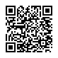 QR Code for bitcoin:bc1qp8vg6xh8efff3tskdfrqq55vgc3qahv4966ltf