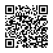 QR Code for bitcoin:bc1qp950mfmghsjt4sxp49aeucfh3y7s8tjfap7m8a