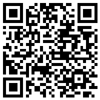 QR Code for bitcoin:bc1qp9dv7wakylglxlatd6jmz2sqsslfpk8e5eddft