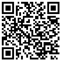 QR Code for bitcoin:bc1qp9tu72y7qyg8080se8mrx63d2htq4glz5synny