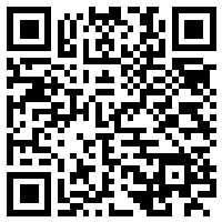 QR Code for bitcoin:bc1qpaeef38td4e4rl9dkwevy3hyflecs2mpz9ydv2