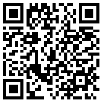 QR Code for bitcoin:bc1qpagth00spr0mmwp7dz90az0mgcs7pdhapnpttp