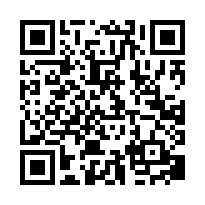 QR Code for bitcoin:bc1qpas76zycek8gu44fejexvzrt9nylgmvmdva8hz