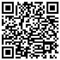 QR Code for bitcoin:bc1qpc26f0jq6jrlw8a9duc42z93g8e2c6fplq6ff7