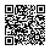 QR Code for bitcoin:bc1qpc4aae5vx6mkldsytwkggxgmpptcl2t5dwywc8