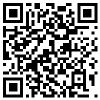 QR Code for bitcoin:bc1qpc50f2fvhhaz9f4w9e4xahvsdqechdsrn7474f